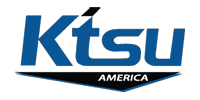 KTSU america