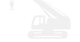 Cranes/Lifts