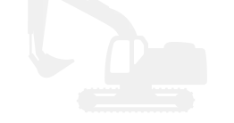 Earthmowers
