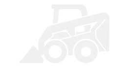 Skidsteers