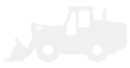 Wheel Loaders