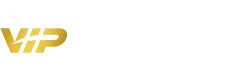 Value Insight Portal logo